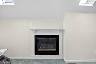 1225 W Baltimore Pike, West Grove, PA 19390 - Photo 45