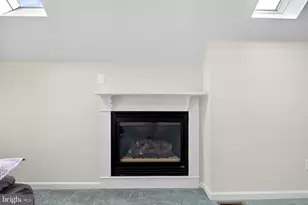 1225 W Baltimore Pike, West Grove, PA 19390 - Photo 45