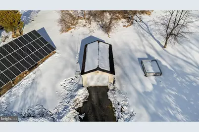 1225 W Baltimore Pike, West Grove, PA 19390 - Photo 65