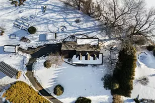 1225 W Baltimore Pike, West Grove, PA 19390 - Photo 71