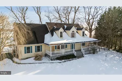 1225 W Baltimore Pike, West Grove, PA 19390 - Photo 59