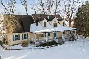 1225 W Baltimore Pike, West Grove, PA 19390 - Photo 59