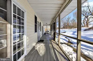 1225 W Baltimore Pike, West Grove, PA 19390 - Photo 55