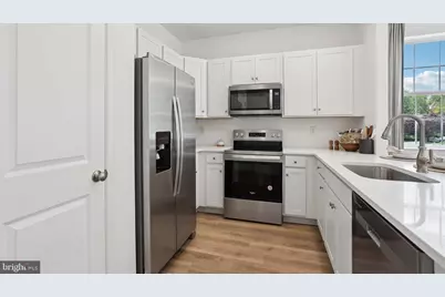 202 Derby Drive, Coatesville, PA 19320 - Photo 9