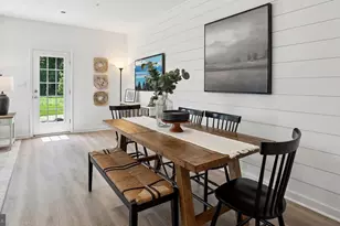 202 Derby Dr, Coatesville, PA 19320 - Photo 11