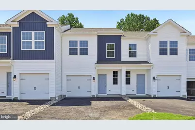 202 Derby Drive, Coatesville, PA 19320 - Photo 3