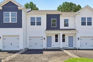 202 Derby Dr, Coatesville, PA 19320 - Photo 3