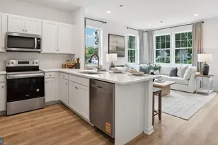 202 Derby Dr, Coatesville, PA 19320 - Photo 7