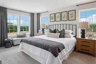 202 Derby Dr, Coatesville, PA 19320 - Photo 17