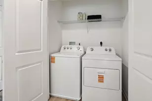 206 Derby Dr, Coatesville, PA 19320 - Photo 29