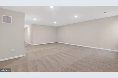 206 Derby Drive, Coatesville, PA 19320 - Photo 31