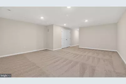 206 Derby Drive, Coatesville, PA 19320 - Photo 23