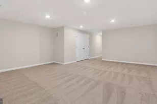 206 Derby Dr, Coatesville, PA 19320 - Photo 23