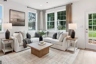 206 Derby Dr, Coatesville, PA 19320 - Photo 13