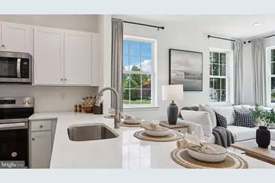 206 Derby Drive, Coatesville, PA 19320 - Photo 11