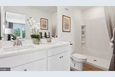 206 Derby Drive, Coatesville, PA 19320 - Photo 15