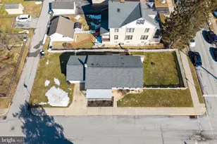 337 Highland Ave, Downingtown, PA 19335 - Photo 31