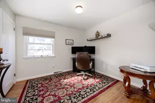 337 Highland Ave, Downingtown, PA 19335 - Photo 17