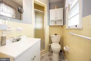 337 Highland Ave, Downingtown, PA 19335 - Photo 21