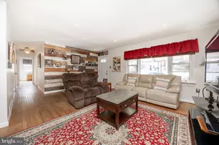 337 Highland Ave, Downingtown, PA 19335 - Photo 5