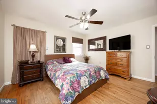 337 Highland Ave, Downingtown, PA 19335 - Photo 19