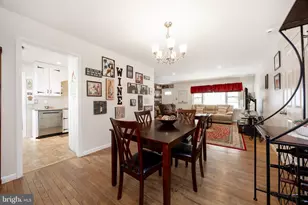 337 Highland Ave, Downingtown, PA 19335 - Photo 9