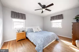 337 Highland Ave, Downingtown, PA 19335 - Photo 15