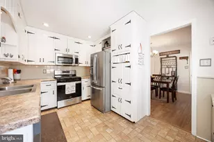 337 Highland Ave, Downingtown, PA 19335 - Photo 11