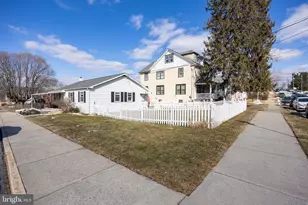 337 Highland Ave, Downingtown, PA 19335 - Photo 29