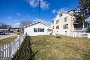 337 Highland Ave, Downingtown, PA 19335 - Photo 27