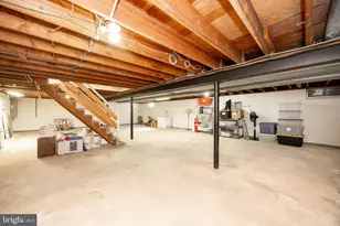 337 Highland Ave, Downingtown, PA 19335 - Photo 23