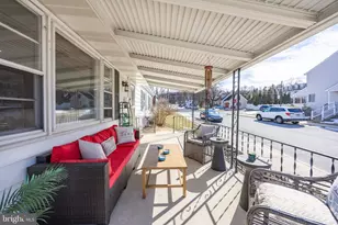 337 Highland Ave, Downingtown, PA 19335 - Photo 3