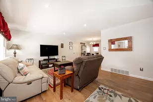 337 Highland Ave, Downingtown, PA 19335 - Photo 7