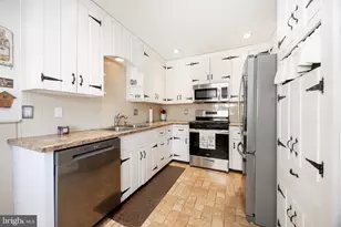 337 Highland Ave, Downingtown, PA 19335 - Photo 13