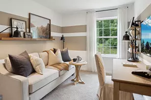 208 Derby Dr, Coatesville, PA 19320 - Photo 21