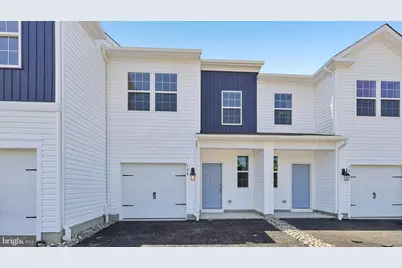 208 Derby Drive, Coatesville, PA 19320 - Photo 3