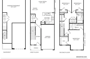 208 Derby Dr, Coatesville, PA 19320 - Photo 5