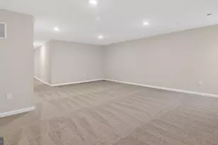 208 Derby Dr, Coatesville, PA 19320 - Photo 31