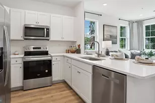 208 Derby Dr, Coatesville, PA 19320 - Photo 1