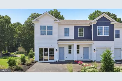 208 Derby Drive, Coatesville, PA 19320 - Photo 3