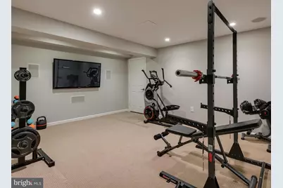 806 Shadebrush Ridge, West Chester, PA 19382 - Photo 39