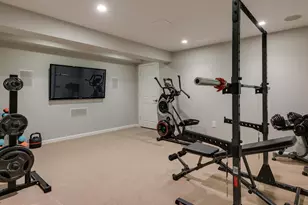 806 Shadebrush Ridge, West Chester, PA 19382 - Photo 39