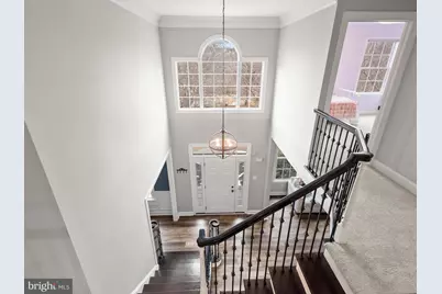 806 Shadebrush Ridge, West Chester, PA 19382 - Photo 35