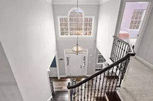 806 Shadebrush Ridge, West Chester, PA 19382 - Photo 35