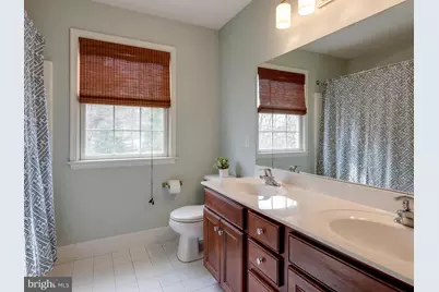 806 Shadebrush Ridge, West Chester, PA 19382 - Photo 33