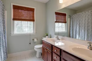 806 Shadebrush Ridge, West Chester, PA 19382 - Photo 33