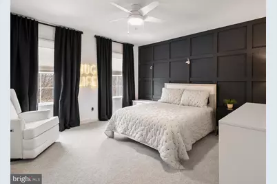 806 Shadebrush Ridge, West Chester, PA 19382 - Photo 31