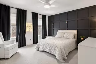 806 Shadebrush Ridge, West Chester, PA 19382 - Photo 31