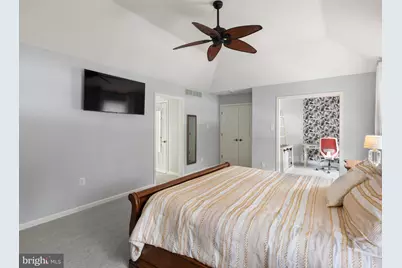 806 Shadebrush Ridge, West Chester, PA 19382 - Photo 25