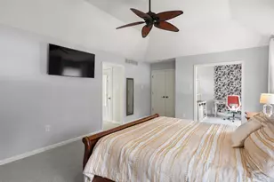 806 Shadebrush Ridge, West Chester, PA 19382 - Photo 25